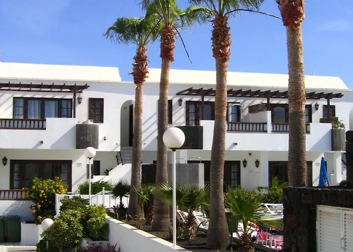 Plaza Azul