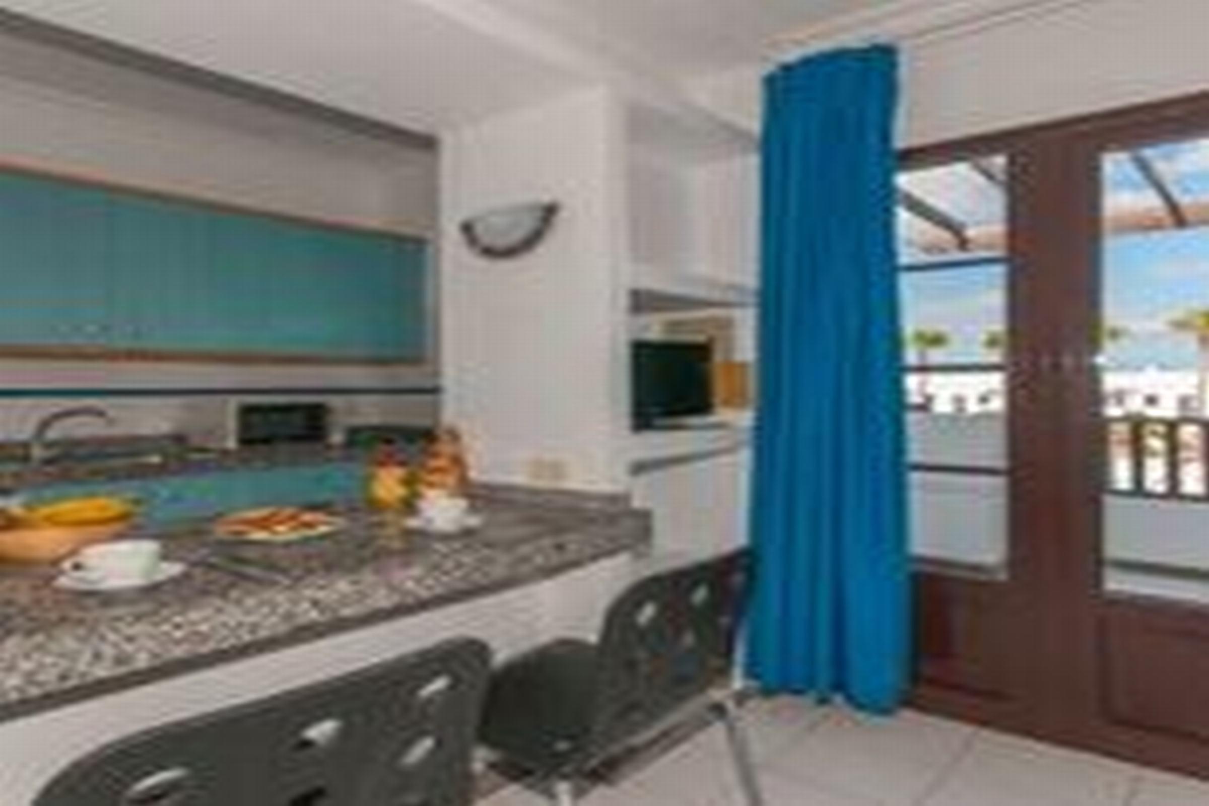 Plaza Azul Apart-hotel Puerto del Carmen (Lanzarote)
