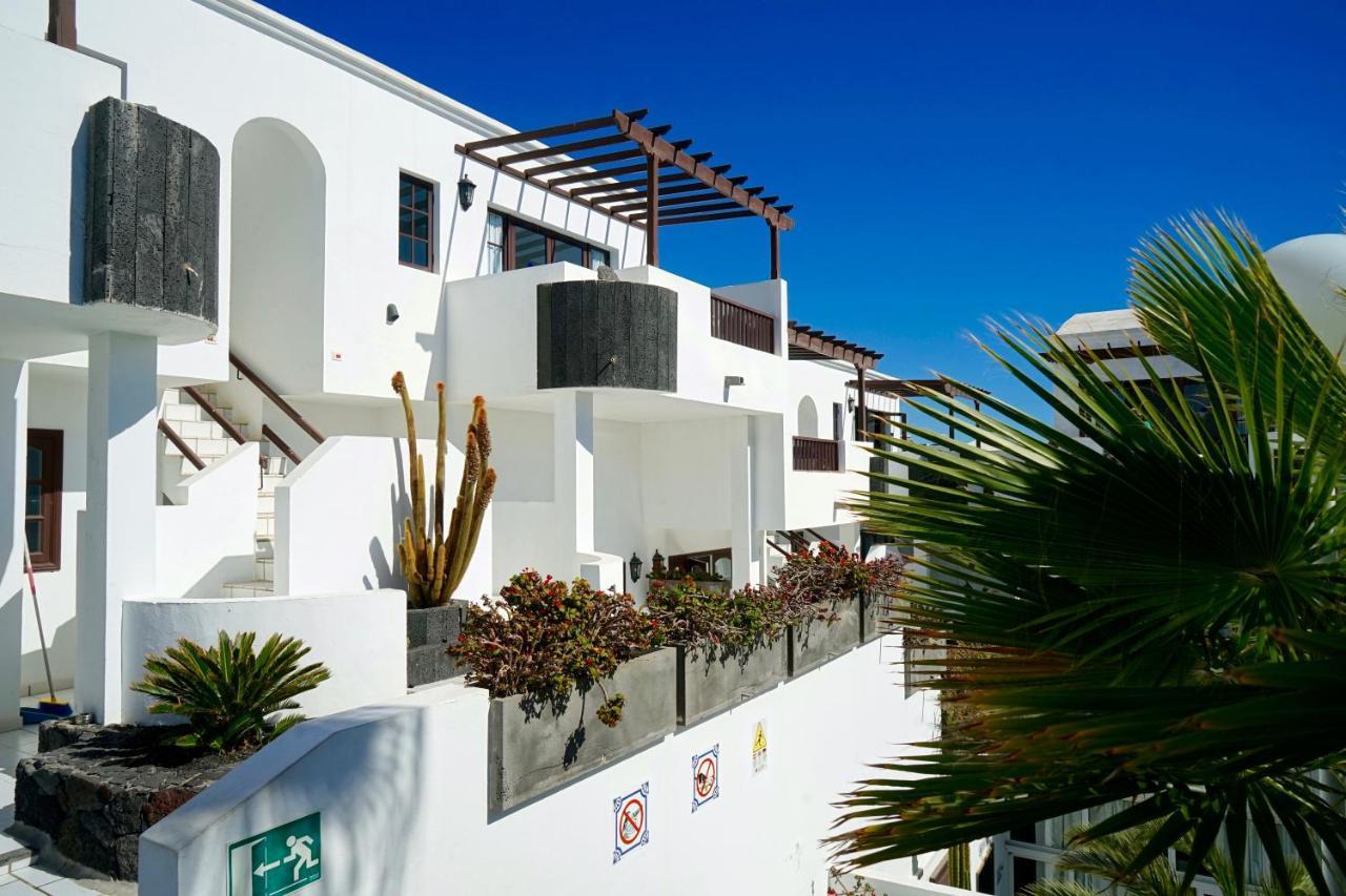 Plaza Azul Apart-hotel 2*